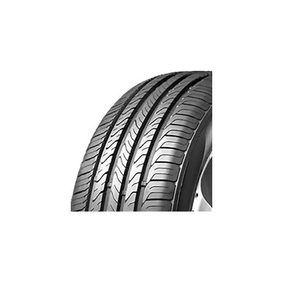 Wanli H220 215/50 R17 91W