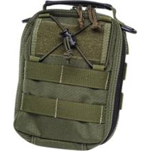 Magforce Organizér na náradie Green 0226G