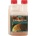 CANNA CANNAZYM 250ml