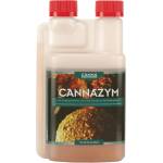 CANNA CANNAZYM 250ml