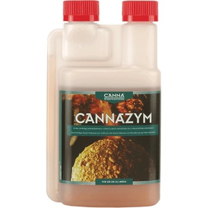 CANNA CANNAZYM 250ml