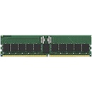 Kingston DDR5 32GB 4800MHz (1x32GB) KTD-PE548D8-32G