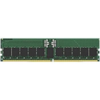 Kingston DDR5 32GB 4800MHz (1x32GB) KTD-PE548D8-32G