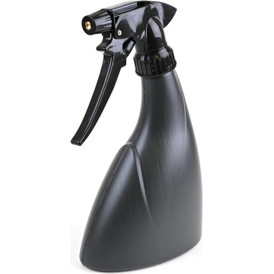 Plastkon Sprit Rozprašovač 0.75l
