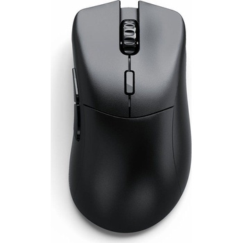 Glorious PC Gaming Race Model O 2 PRO (GAMO-1172)