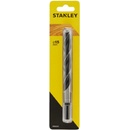 Stanley STA52251-QZ