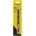 Stanley STA52251-QZ