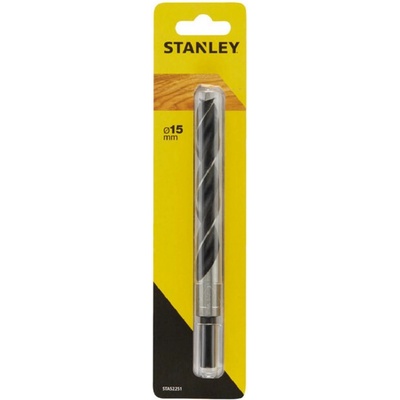Stanley STA52251-QZ