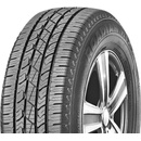 Osobní pneumatiky Nexen Roadian HTX RH5 245/70 R16 111T