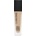 Lancome Teint Idole Ultra Wear 24h дълготраен фон дьо тен SPF 35 цвят 235 N 30ml