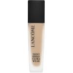 Lancome Teint Idole Ultra Wear 24h дълготраен фон дьо тен SPF 35 цвят 235 N 30ml