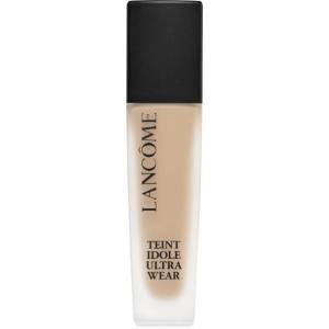 Lancome Teint Idole Ultra Wear 24h дълготраен фон дьо тен SPF 35 цвят 235 N 30ml