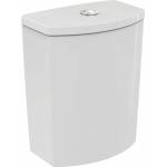 Ideal Standard Тоалетно казанче Ideal Standard Connect Air Arc с долно захранване (E073901)