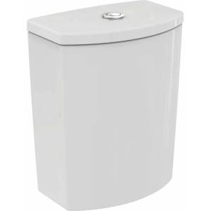 Ideal Standard Тоалетно казанче Ideal Standard Connect Air Arc с долно захранване (E073901)