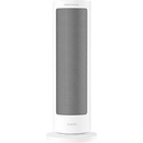 Xiaomi Fan Heater EU 6941812773185