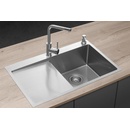 Concept DNN1045ssl