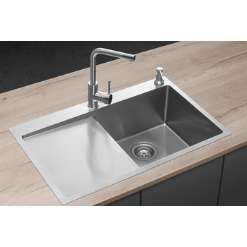 Concept DNN1045ssl