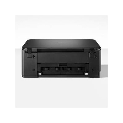 Brother DCP-J1310DW (DCPJ1310DWRE1)