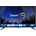 Sencor SLE 24S602TCS