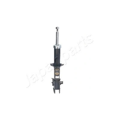 Tlmič pérovania JAPANPARTS MM-80005