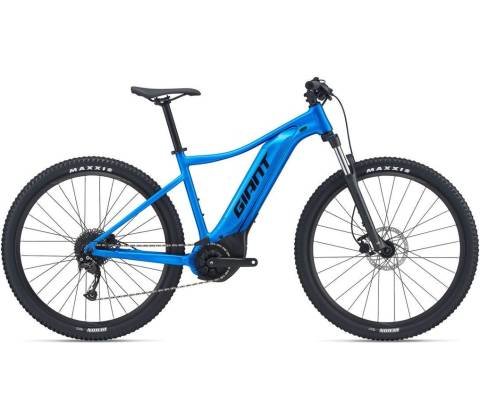 Giant Talon E+ 2 2021