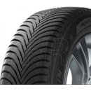 Osobní pneumatiky Michelin Pilot Alpin 5 245/45 R18 100V