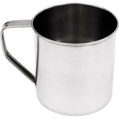 HOME ELEMENTS Nerezový 400 ml
