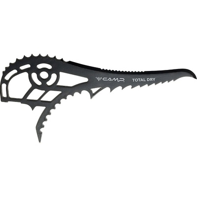 Camp náhradný hrot cepínu X-Dream Total Dry Pick