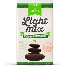 Xpert Nutrients Light Mix 70 l