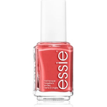 essie nails лак за нокти цвят 24 In Stitches 13, 5ml