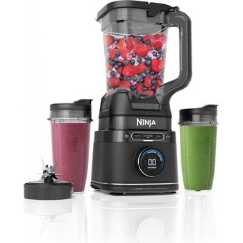 Ninja TB301EU