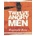 Twelve Angry Men