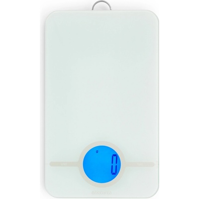 Brabantia Essential