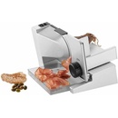 Ritter Secura 9 Duo-Plus