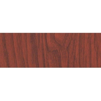 Patifix Самозалепващо фолио махагон - ширина 67, 5 см