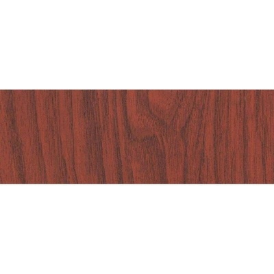 Patifix Самозалепващо фолио махагон - ширина 67, 5 см
