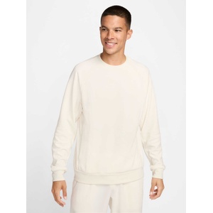 Nike Блуза m nk df uv primary ls crew (fz0971-110)