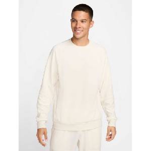 Nike Блуза m nk df uv primary ls crew - sportdepot - 93,57 лв