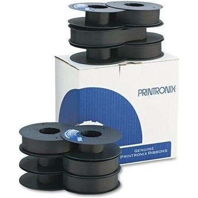 BARVÍCÍ PÁSKA PrintronixP7000 - originální