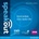 Speakout 2nd Edition Intermediate Class CDs 2