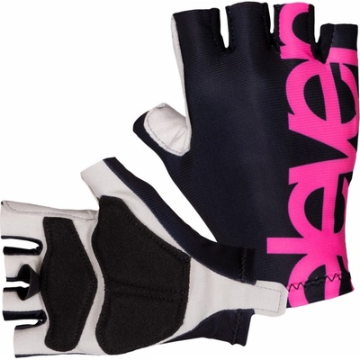 Eleven SF black/pink
