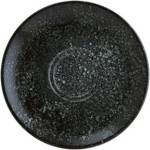 Bonna - Порцеланова чинийка 16см-COSMOS BLACK-(COSBL GRM 04CT) (0101880)