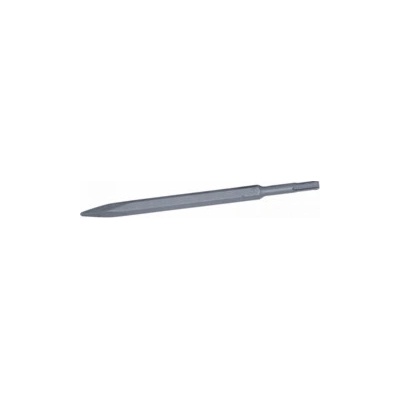 Dedra WPS1 Point chisel 14x250