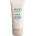 Shiseido Waso Shikulime SPF30 хидратиращ крем за нормална до мазна кожа за жени 50 мл