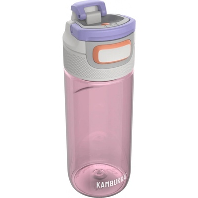 Kambukka Elton 500ml