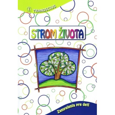 Strom života