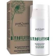 PostQuam Sérum večnej mladosti 30 ml