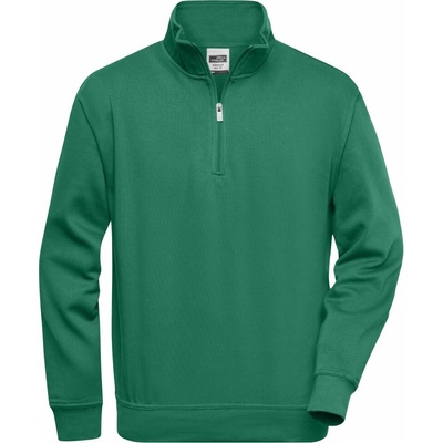 Daiber JN 831 dark green