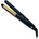 Remington S1450