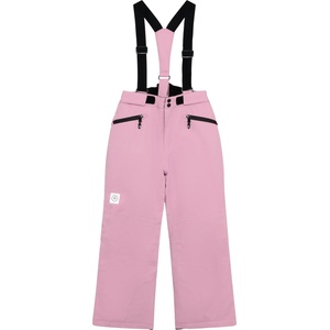 Color Kids Детски ски панталон Color Kids Kid's Ski Pants with Pockets Ski trousers - Mauve Mist - размер 164 (EU) (701-4667-0422)
